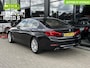 BMW 5-Serie 540i High |Leer|Camera