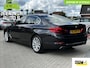 BMW 5-Serie 540i High |Leer|Camera