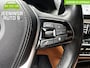 BMW 5-Serie 540i High |Leer|Camera