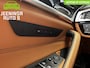 BMW 5-Serie 540i High |Leer|Camera