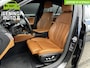 BMW 5-Serie 540i High |Leer|Camera