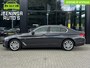 BMW 5-Serie 540i High |Leer|Camera