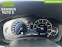 BMW 5-Serie 540i High |Leer|Camera