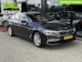 BMW 5-Serie 540i High |Leer|Camera