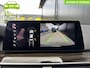 BMW 5-Serie 540i High |Leer|Camera