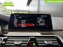 BMW 5-Serie 540i High |Leer|Camera