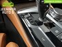 BMW 5-Serie 540i High |Leer|Camera