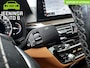 BMW 5-Serie 540i High |Leer|Camera