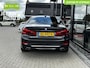 BMW 5-Serie 540i High |Leer|Camera