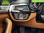 BMW 5-Serie 540i High |Leer|Camera