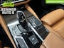 BMW 5-Serie 540i High |Leer|Camera