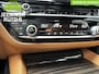 BMW 5-Serie 540i High |Leer|Camera
