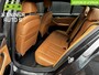 BMW 5-Serie 540i High |Leer|Camera