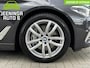 BMW 5-Serie 540i High |Leer|Camera