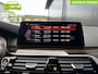 BMW 5-Serie 540i High |Leer|Camera
