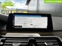 BMW 5-Serie 540i High |Leer|Camera