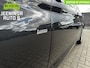 BMW 5-Serie 540i High |Leer|Camera