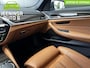BMW 5-Serie 540i High |Leer|Camera