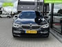 BMW 5-Serie 540i High |Leer|Camera