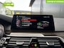 BMW 5-Serie 540i High |Leer|Camera