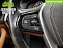 BMW 5-Serie 540i High |Leer|Camera