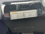 Renault 4 techno 150 pk comfort range | Elektrische achterklep | Parkeer assistent | Cruise control adaptief met Stop&Go | Verwarmde voorstoelen & stuurwiel