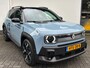 Renault 4 techno 150 pk comfort range | Elektrische achterklep | Parkeer assistent | Cruise control adaptief met Stop&Go | Verwarmde voorstoelen & stuurwiel