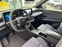 Renault 4 techno 150 pk comfort range | Elektrische achterklep | Parkeer assistent | Cruise control adaptief met Stop&Go | Verwarmde voorstoelen & stuurwiel
