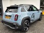 Renault 4 techno 150 pk comfort range | Elektrische achterklep | Parkeer assistent | Cruise control adaptief met Stop&Go | Verwarmde voorstoelen & stuurwiel