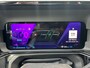 Renault 4 techno 150 pk comfort range | Elektrische achterklep | Parkeer assistent | Cruise control adaptief met Stop&Go | Verwarmde voorstoelen & stuurwiel