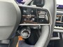 Renault 4 techno 150 pk comfort range | Elektrische achterklep | Parkeer assistent | Cruise control adaptief met Stop&Go | Verwarmde voorstoelen & stuurwiel