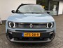 Renault 4 techno 150 pk comfort range | Elektrische achterklep | Parkeer assistent | Cruise control adaptief met Stop&Go | Verwarmde voorstoelen & stuurwiel