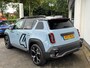 Renault 4 techno 150 pk comfort range | Elektrische achterklep | Parkeer assistent | Cruise control adaptief met Stop&Go | Verwarmde voorstoelen & stuurwiel