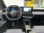 Renault 4 techno 150 pk comfort range | Elektrische achterklep | Parkeer assistent | Cruise control adaptief met Stop&Go | Verwarmde voorstoelen & stuurwiel
