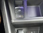 Renault 4 techno 150 pk comfort range | Elektrische achterklep | Parkeer assistent | Cruise control adaptief met Stop&Go | Verwarmde voorstoelen & stuurwiel