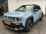 Renault 4 techno 150 pk comfort range | Elektrische achterklep | Parkeer assistent | Cruise control adaptief met Stop&Go | Verwarmde voorstoelen & stuurwiel