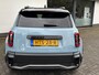 Renault 4 techno 150 pk comfort range | Elektrische achterklep | Parkeer assistent | Cruise control adaptief met Stop&Go | Verwarmde voorstoelen & stuurwiel