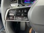 Renault 4 techno 150 pk comfort range | Elektrische achterklep | Parkeer assistent | Cruise control adaptief met Stop&Go | Verwarmde voorstoelen & stuurwiel