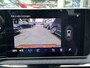 Renault 4 techno 150 pk comfort range | Elektrische achterklep | Parkeer assistent | Cruise control adaptief met Stop&Go | Verwarmde voorstoelen & stuurwiel