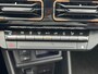 Renault 4 techno 150 pk comfort range | Elektrische achterklep | Parkeer assistent | Cruise control adaptief met Stop&Go | Verwarmde voorstoelen & stuurwiel