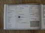 SEAT Leon ST 1.4 150PK EcoTSI Style Business Intense | Panoramadak