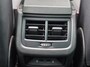 SEAT Leon ST 1.4 150PK EcoTSI Style Business Intense | Panoramadak