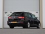 SEAT Leon ST 1.4 150PK EcoTSI Style Business Intense | Panoramadak