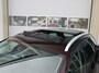SEAT Leon ST 1.4 150PK EcoTSI Style Business Intense | Panoramadak