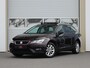 SEAT Leon ST 1.4 150PK EcoTSI Style Business Intense | Panoramadak