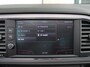 SEAT Leon ST 1.4 150PK EcoTSI Style Business Intense | Panoramadak