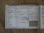 SEAT Leon ST 1.4 150PK EcoTSI Style Business Intense | Panoramadak