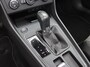 SEAT Leon ST 1.4 150PK EcoTSI Style Business Intense | Panoramadak