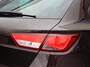 SEAT Leon ST 1.4 150PK EcoTSI Style Business Intense | Panoramadak