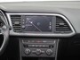 SEAT Leon ST 1.4 150PK EcoTSI Style Business Intense | Panoramadak